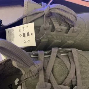 Brand new military colors Addidas with tag no box adidas | Shoes | Brand New Military Colors Addidas With Tag  main image 3